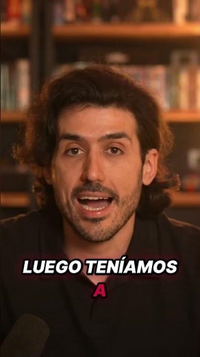 QUEJAS DEL META NEON Y ESCOPETA #valorant #neon #aspas #riotgames