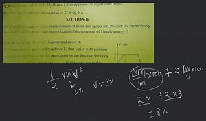 Find the sum of 48.005,56.45 and 5.3 in appropriate significant... | Filo