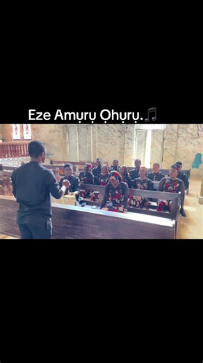 THE_EVERGREEN_CHOIR🎄✨ (@sjcc_choir_imsu)’s videos with original sound - THE_EVERGREEN_CHOIR🎄✨