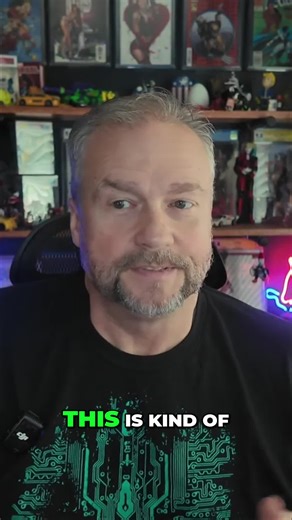 Flipping comics: strategy for slow seasons. Learn cleaning and grading from the pros. Big money potential! #ComicCollecting #ComicFlips #GradingComics #Hobby