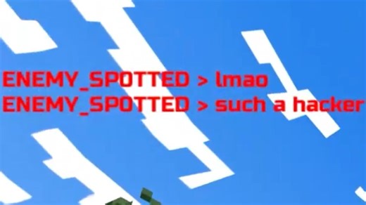 【PG3D】最好的血腥自动使用者