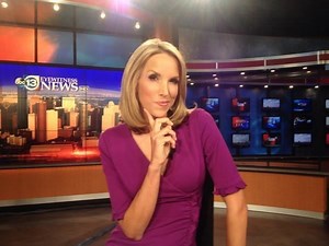 Ilona Carson - Alchetron, The Free Social Encyclopedia