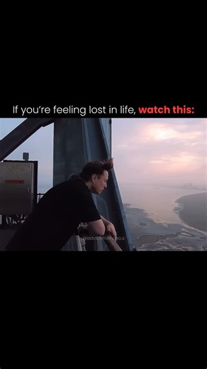 ADVICE FROM CEOs on Instagram: "Powerful speech by Elon Musk Source: SXSW Follow us (@advicefromceo.s) for everything related to entrepreneurs"