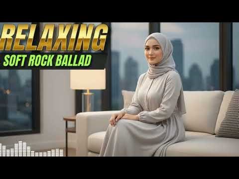 Greatest 80s & 90s Power Ballads Playlist 🎸 | Timeless Rock Love Songs Hits (The Best)