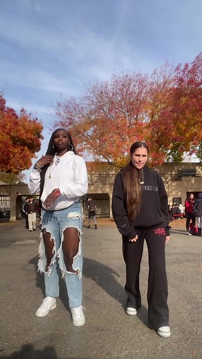 @idgaf🖕🏼 #dance #😍 #mcclatchyhighschool #studentathlete #dancechallenge