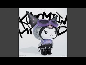 Happy Halloween!! (English Version)