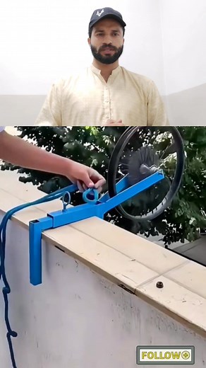 173K views · 1.2K reactions | #reelsvideoシ #reelsfbシ #viralvideoシ #viralreelschallenge #challenge #reaction #reels | Jutt G Reaction | Facebook