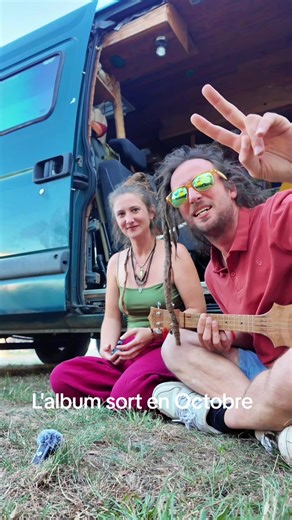 Mener ma barque : Nouveau son à découvrir en octobre