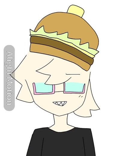 Eye contact //forsaken// #見捨てられた #forsaken #007n7 #elliot #animation #meme #roblox