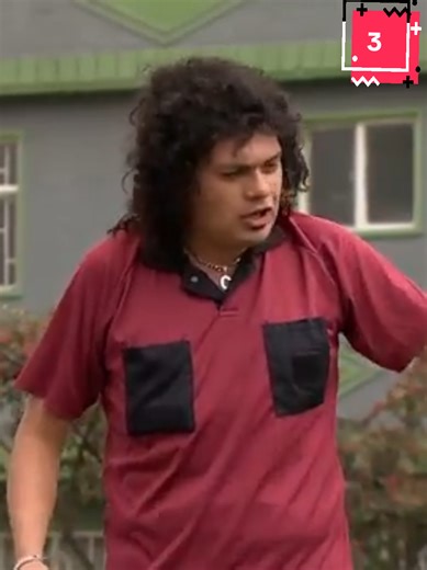 si Germán es gracioso en el inglés, Frito es peor jajaja #elmanesgerman📺 #series #seguidores❤ #paratiiiiiiiiiiiiiiiiiiiiiiiiiiiiiii #fyp