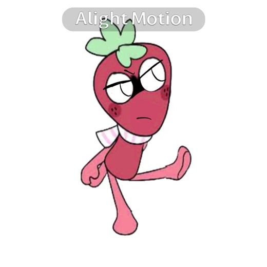 Understanding the Appeal of Sprouts in Cooking