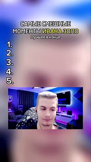 MUZIK MEDIA on Instagram