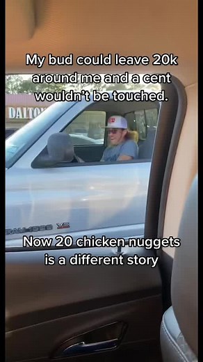 #foryou #fyp #trending