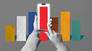 Lightspeed CEO breaks down Q4 earnings, sector growth, luxury spending, outlook