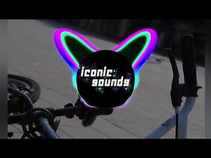 Roddy Ricch - Down Below Instrumental