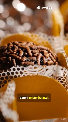 Brigadeiro de Colher SEM MANTEIGA #comofazerbrigadeirodecolher #brigadeirodecolhersemmanteiga