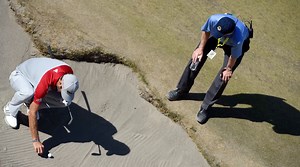 The USGA and R&A have proposed significant changes to the Rules of Golf. What does it all mean for the average golfer? | GOLF.com