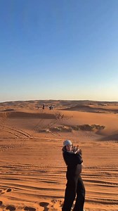 Habibi come to Dubai 😜 | Hope