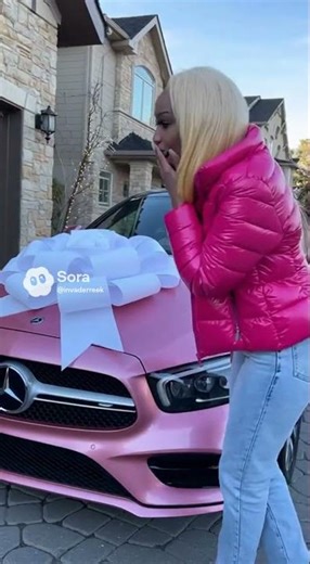 WHAT I GOT FOR CHRISTMAS 🎄 HAUL