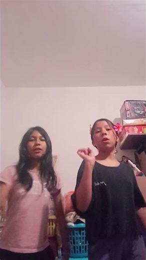 con la colaboración