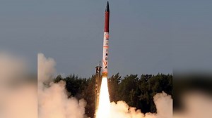 DRDO gears up for major strategic missile tests to boost defence capabilities