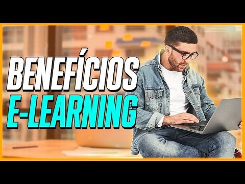 E-learning: o que é, como funciona e como usar no ambiente corporativo?
