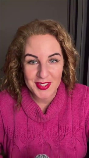 Understanding words doesnt mean feel connected -learn Tunisian