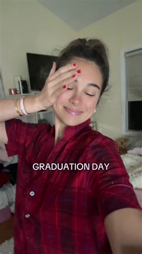 Come with me to get my MBA! 🥰🌺✨ We did it! #mba #jd #degrees #yay #thankful