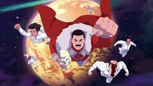 Everything we know about Invincible season 4 as Thragg’s teaser reveals the ultimate Viltrumite