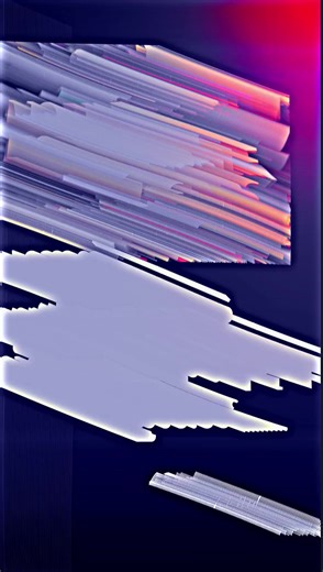 MLBB Player Strategies and Tips for Golden Month