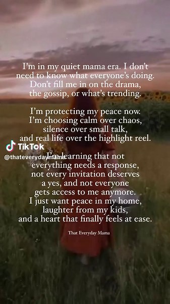 Empowering Motherhood Journey: Real Stories from Moms