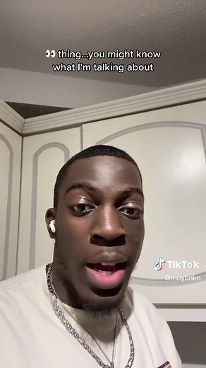 Adorable Gummy Smiles: The Trending Baby Fever!