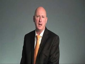 Time Sensitive Issues: Stroke, STEMI, and Sepsis by Michael Nanney, BSN, RN, RRT, CPAN, CCRN | Promo