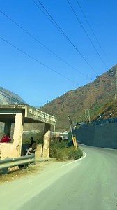 Raat bhar neend aate nahin | Chenab Valley Explorer