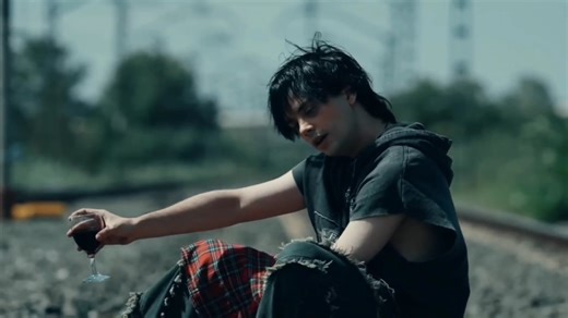 【RISIN'STAR|SECHI】SPANISH FIREWORK