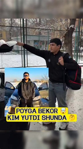 Odilxon va Saturn poyga 🤯#rek #рекомендации #mma #mmafighter #uzb