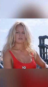 The magician nearly met his maker 💀 #shorts