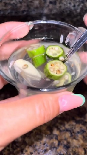 Luana Silva on Reels