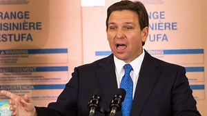 DeSantis moves to revoke Miami hotel's alcohol license over drag show