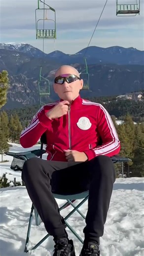 Realistic mask. International delivery #siliconemask #halloweenmask #masks #realistic #Cosplay