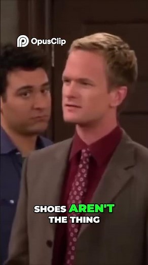 Barney's Legendary Tales Meeting the Parents!