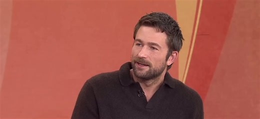 #brandonsklenar #thehousemaid #thehousemaidmovie #fyp #worldseries