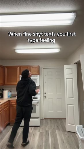 I be mad excited #fy#fyp#viral#xycba | fine shyt