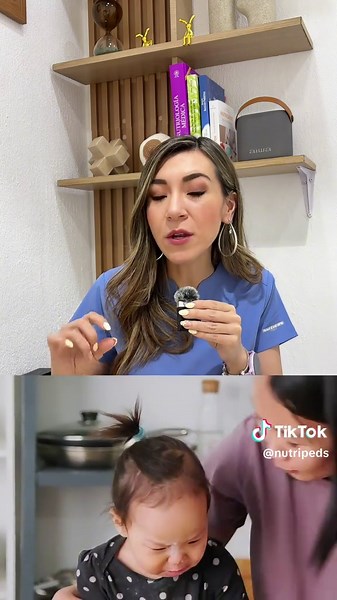 Soluciones para la Selectividad Alimentaria en Niños