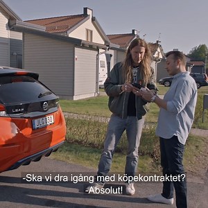 112 reactions · 15 comments | Byteshandel eller "rent mjöl"? Varför säljer och köper du på Blocket? | Blocket | Facebook