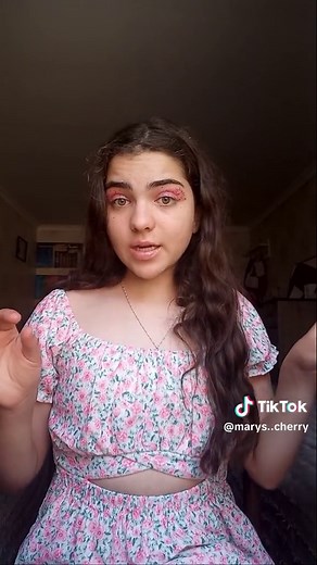 MaryCherry (@marys..cherry)’s videos with original sound - MaryCherry