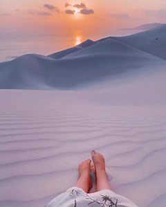 Welcome to the otherworldly paradise of Socotra, Yemen! 🌴A UNESCO World Heritage Site because of its unparalleled biodiversity with unique plants and wildlife found nowhere else on Earth. Its isolated location in the Indian Ocean has nurtured a captivating blend of cultures over centuries. Explore this untouched gem, where time seems to stand still, and embark on an adventure like no other. Socotra awaits, where every landscape is a masterpiece! 🏝️ | Venture