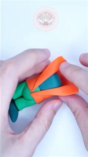 Mad hatter cake topper #aliceinwonderland #fondant