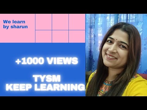 Synchronous Impedance Method or EMF Method to find Voltage Regulation of 3-phase Alternator