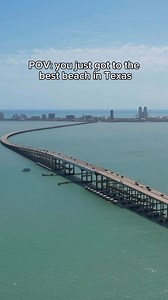 578K views · 4.5K reactions | Who would you take with you? ️#texas #travel | TXVacation | Facebook